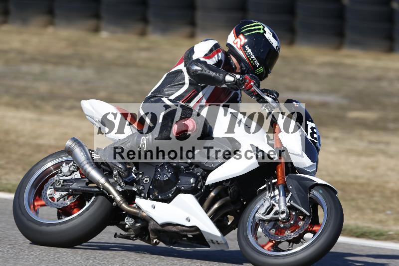 /46 27.09.2026  Speer Racing ADR/Gruppe gruen/80